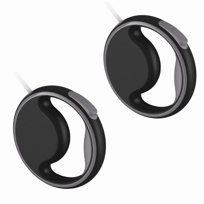 PawBeam (Automatic Lighting Retractable Dog Leash)